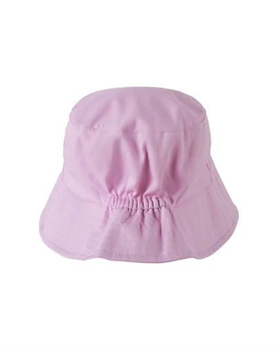 Name It - NKNOlo Bøllehat - Pirouette